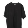 USED PRO CLUB T-SHIRT/MADE IN USA/L