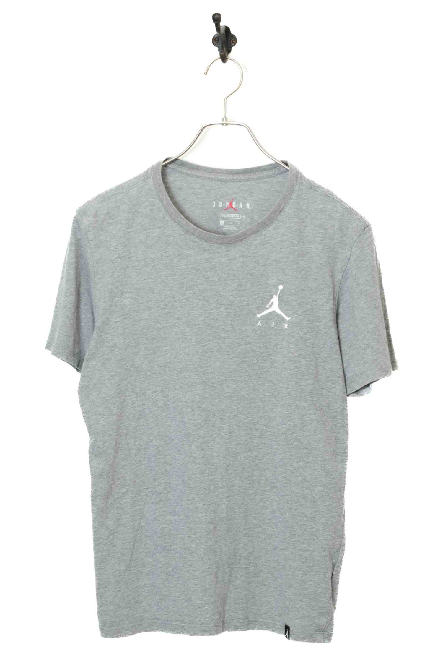 USED JORDAN T-SHIRT/M