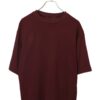 VINTAGE T-SHIRT/L