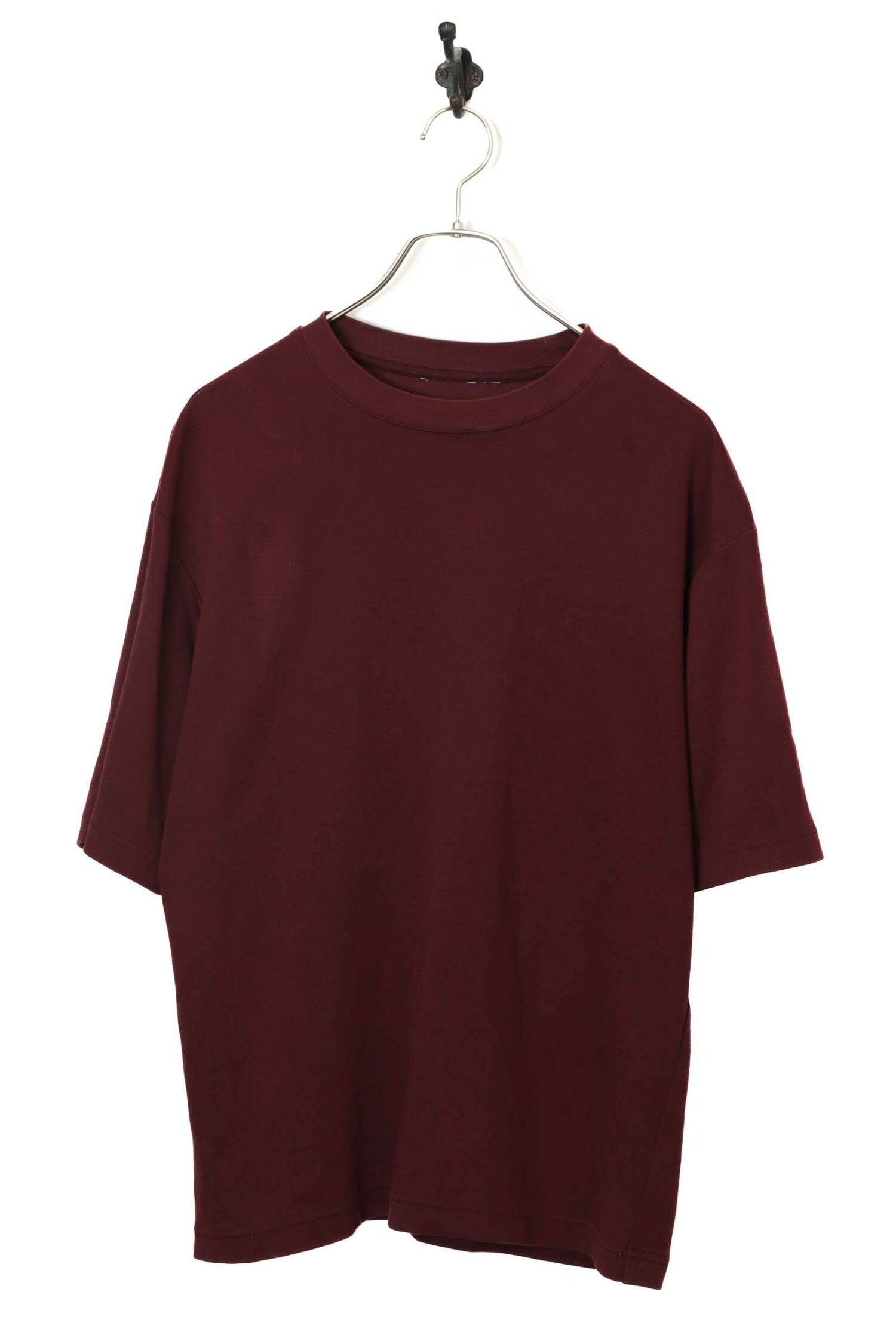 VINTAGE T-SHIRT/L