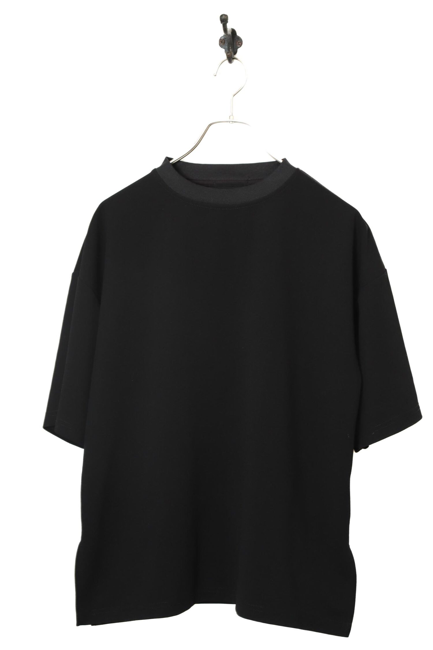 VINTAGE T-SHIRT/L