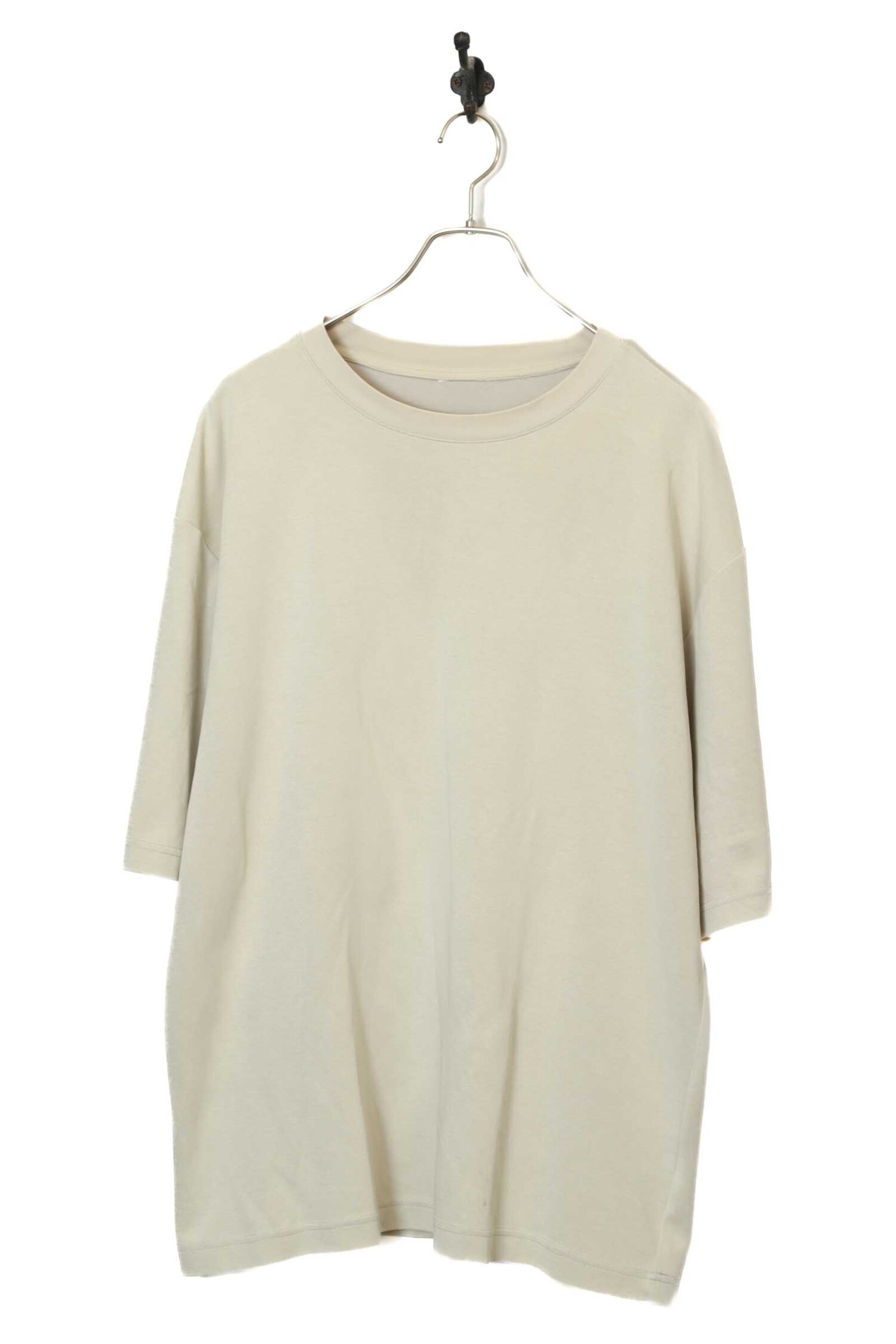 VINTAGE T-SHIRT/XL