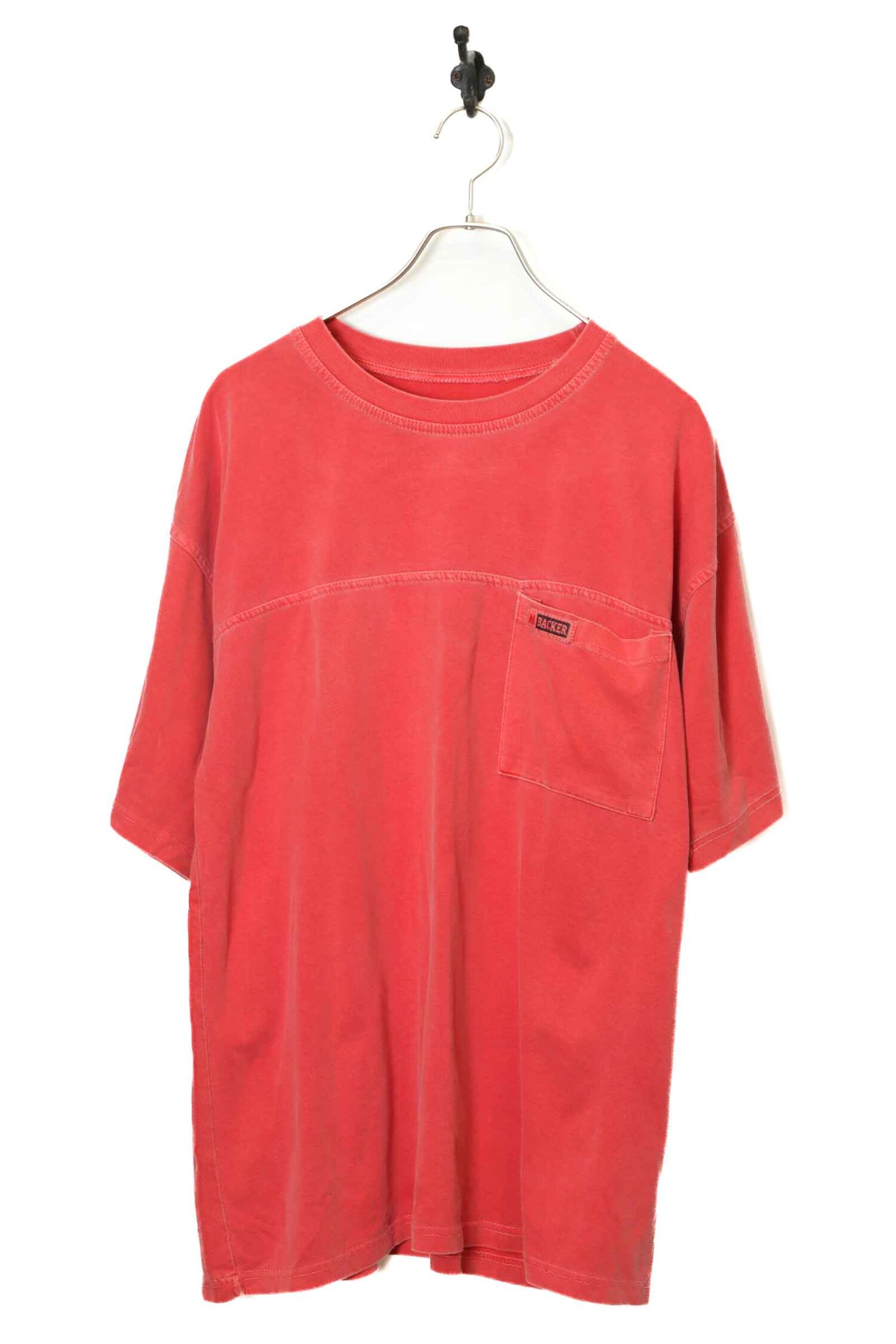 USED T-SHIRT/L