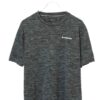 USED CONVERSE T-SHIRT/L