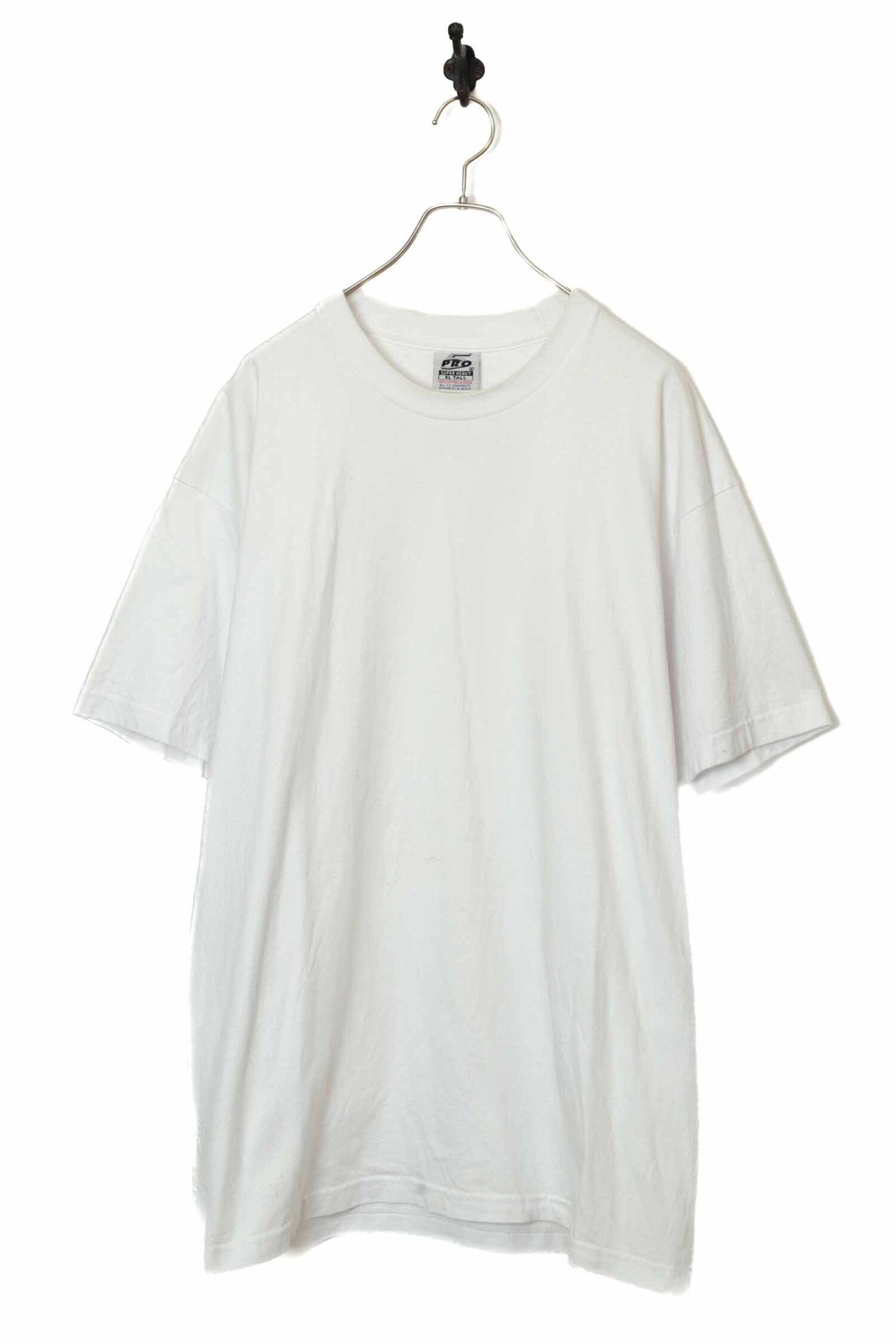 USED PRO5 T-SHIRT/L