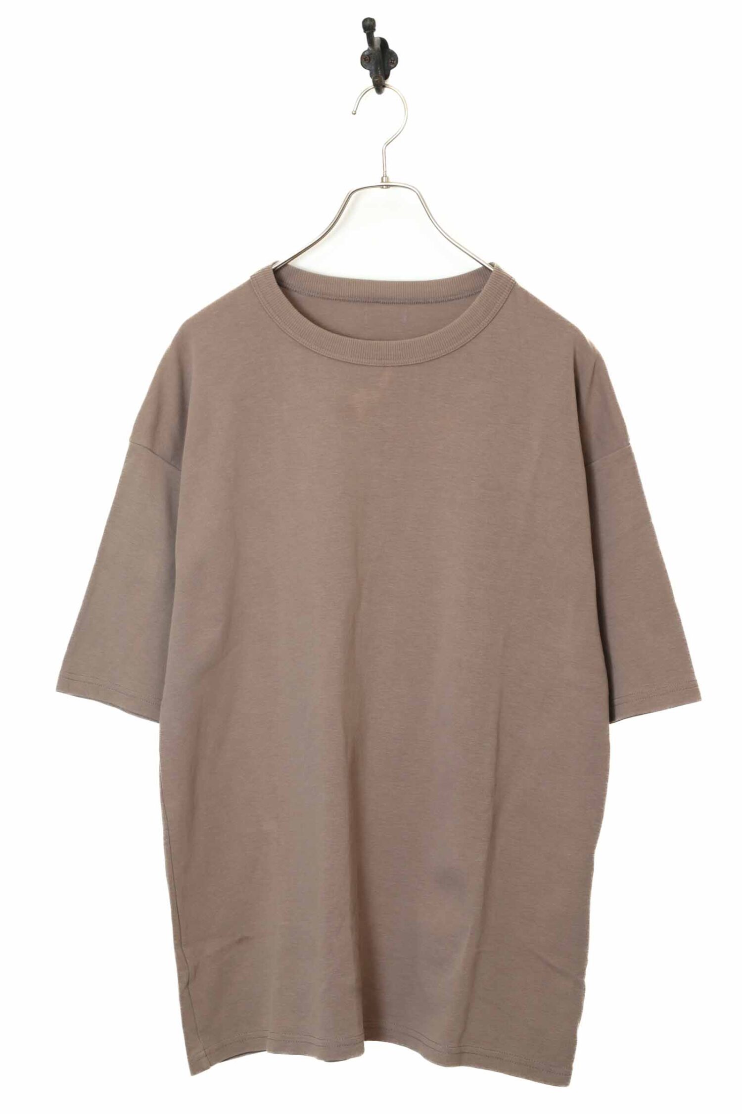 VINTAGE T-SHIRT/L