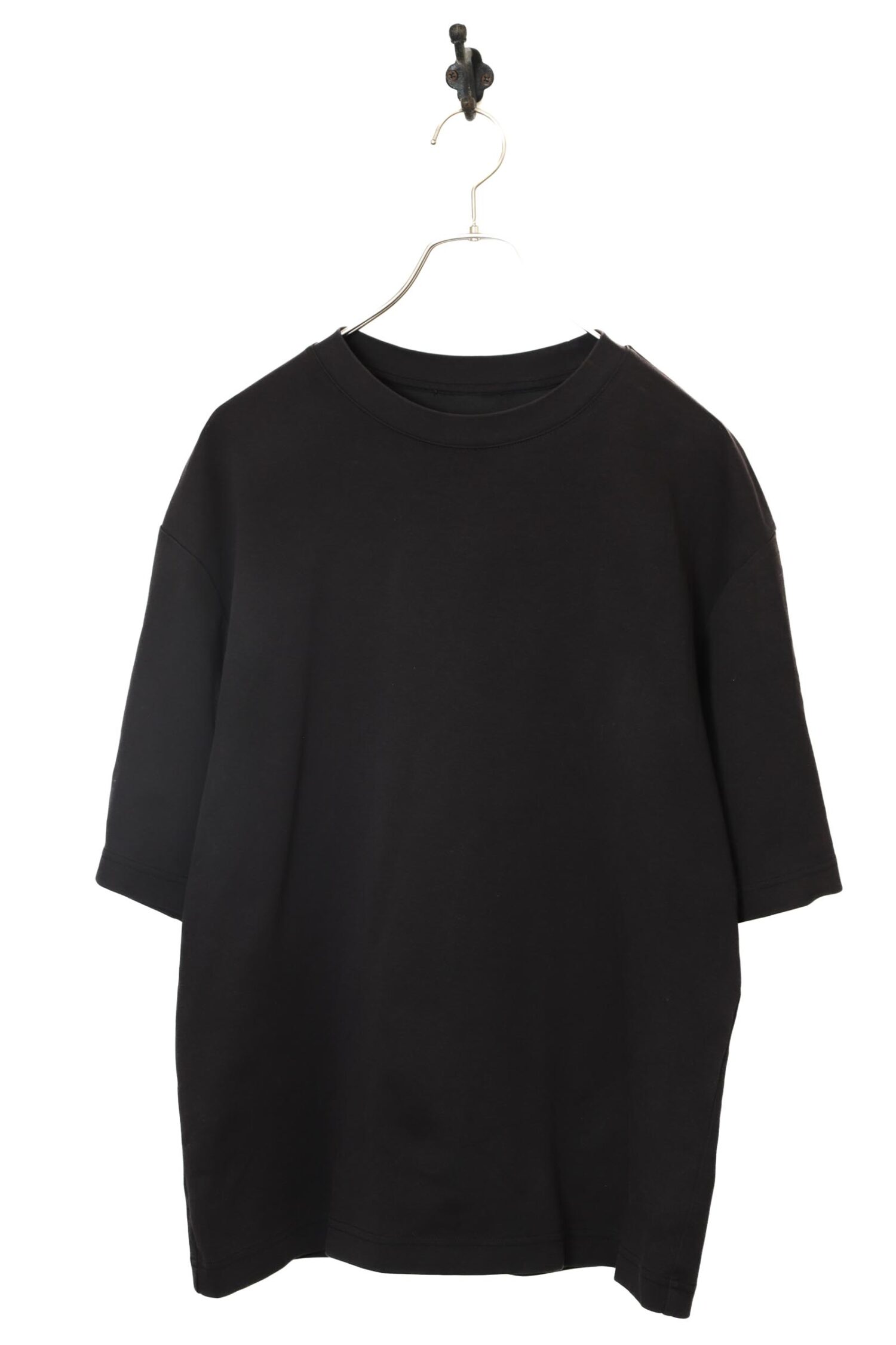 VINTAGE T-SHIRT/L