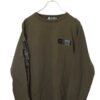 USED AVIREX LONG SLEEVE T-SHIRT/M