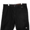 USED DC SHOE SHORTS/W94