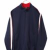 USED TRACK JACKET/M