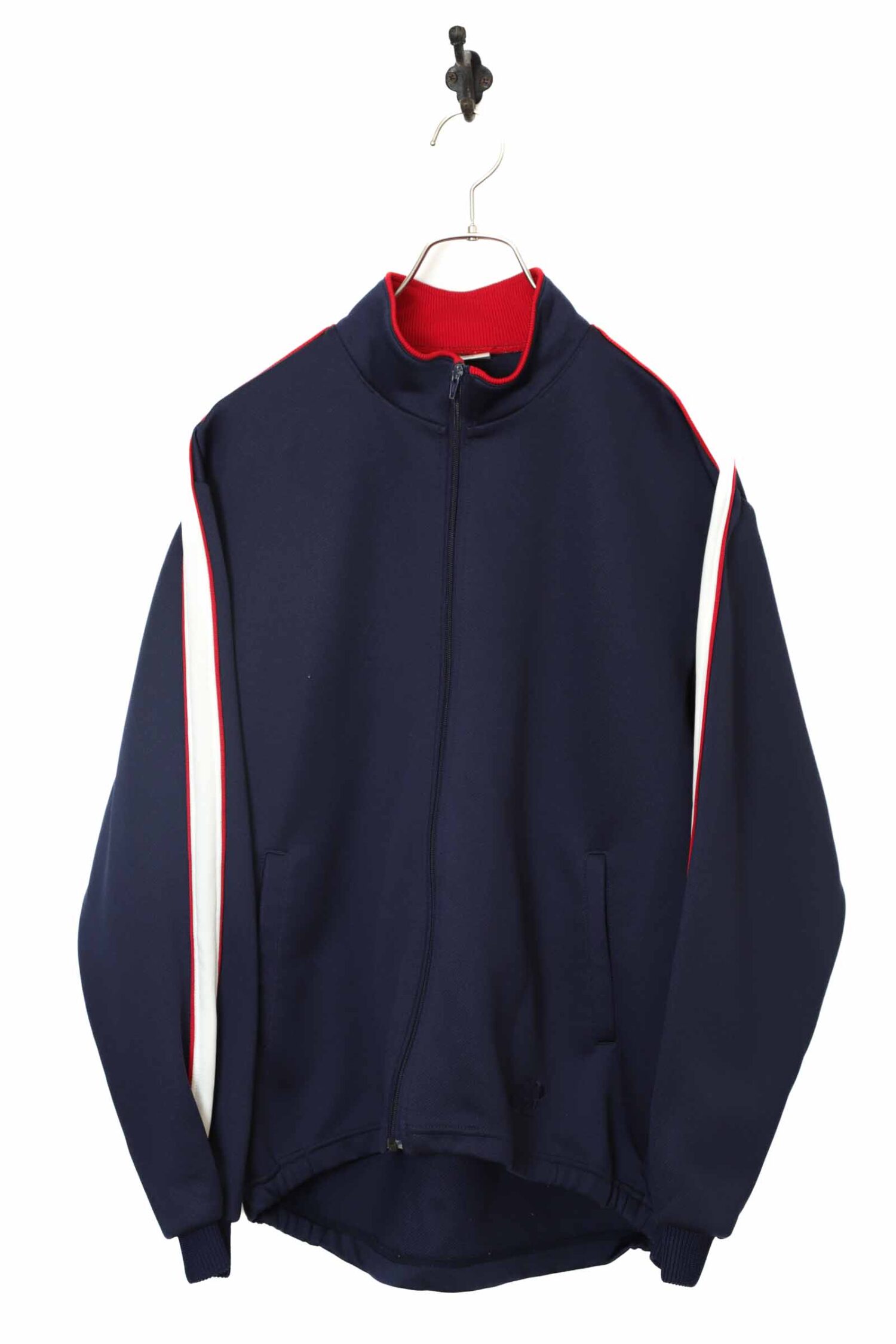 USED TRACK JACKET/M