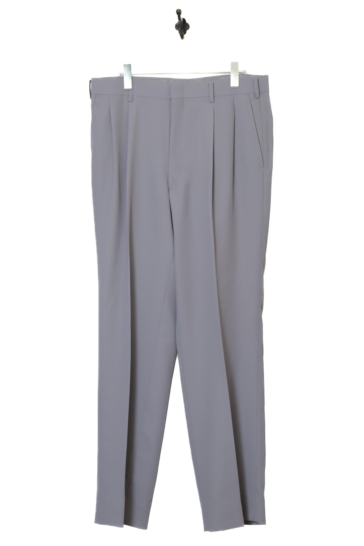 VINTAGE DRESS PANTS/W86