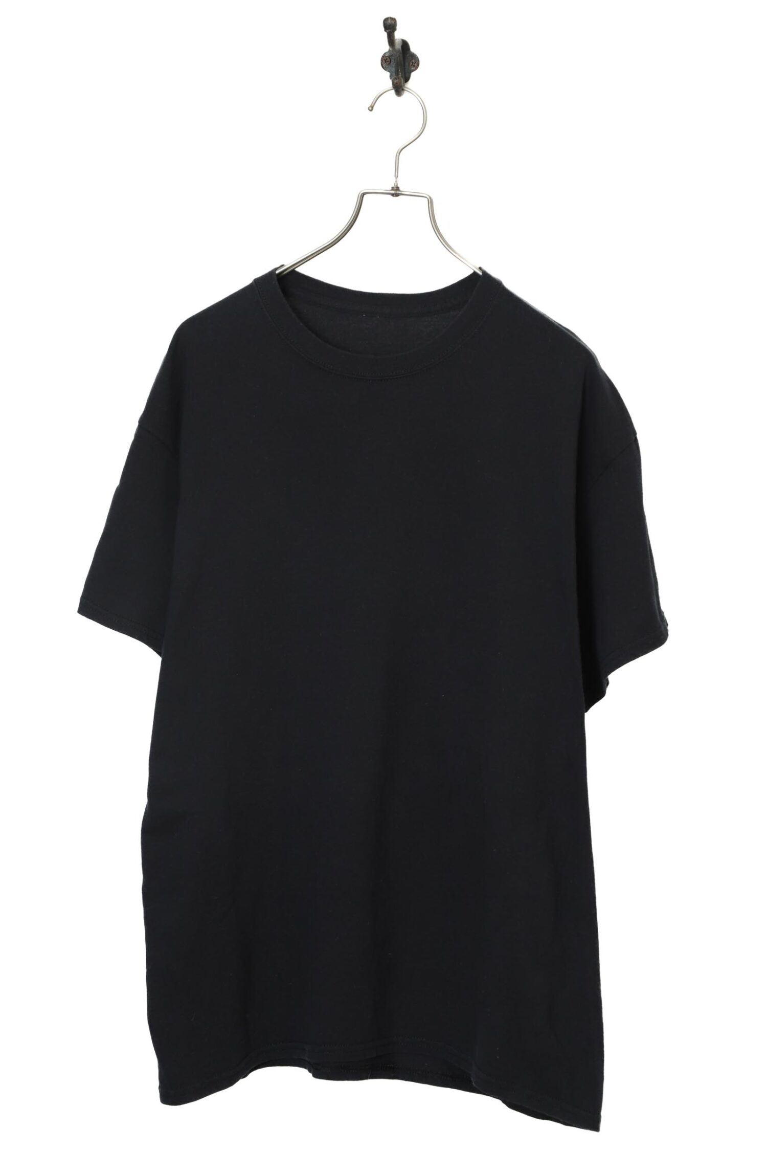 VINTAGE T-SHIRT/M