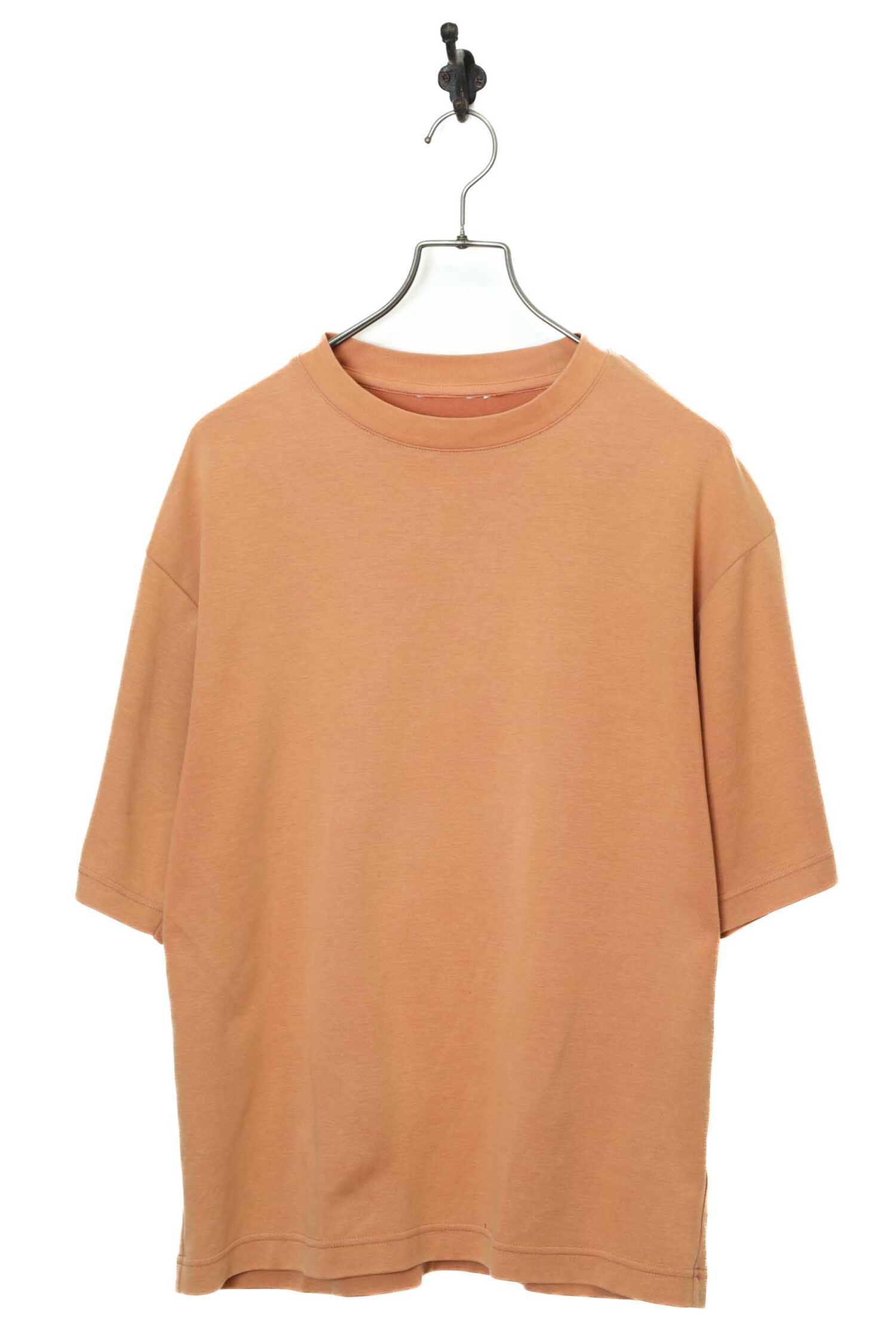 VINTAGE T-SHIRT/L
