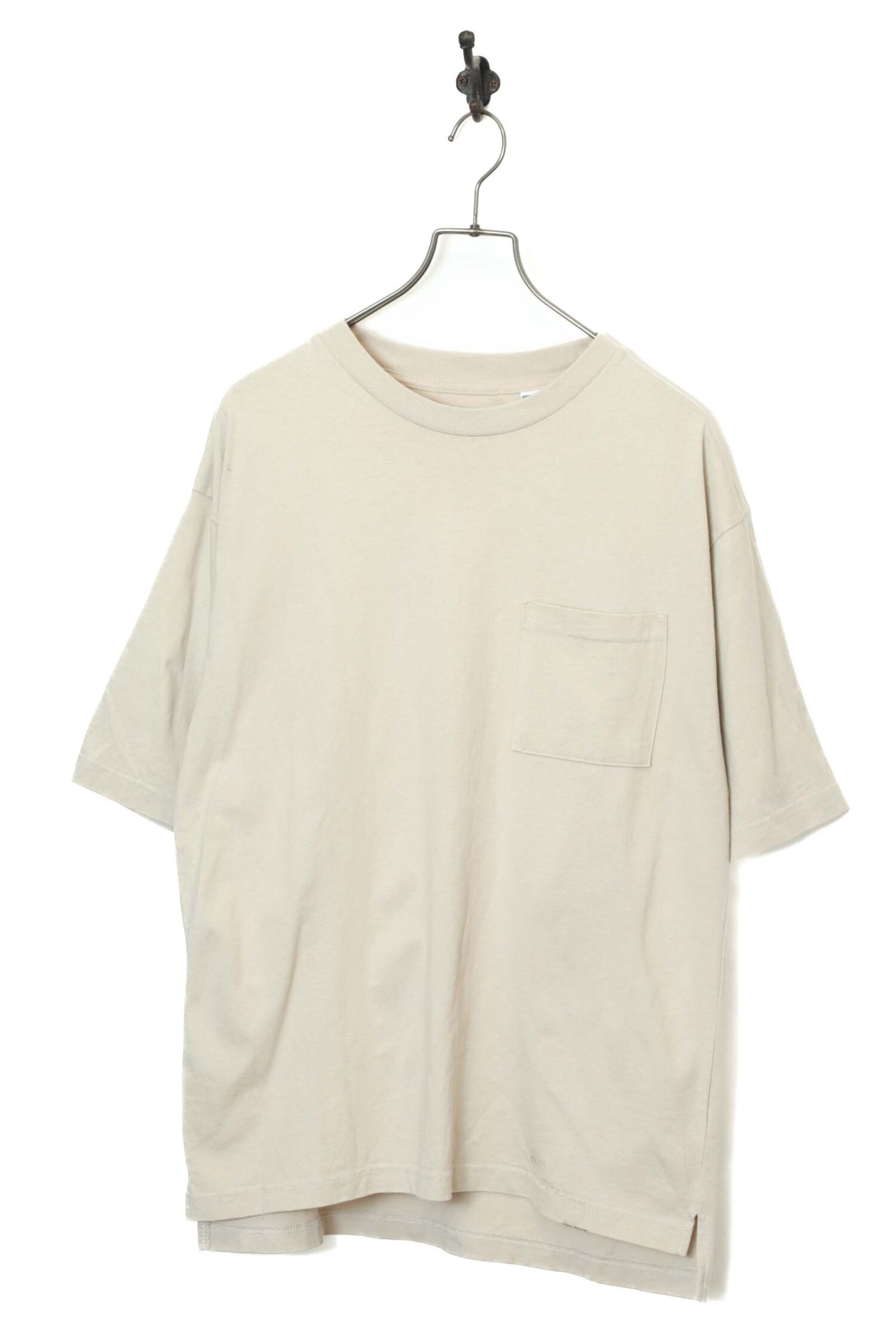 VINTAGE T-SHIRT/M