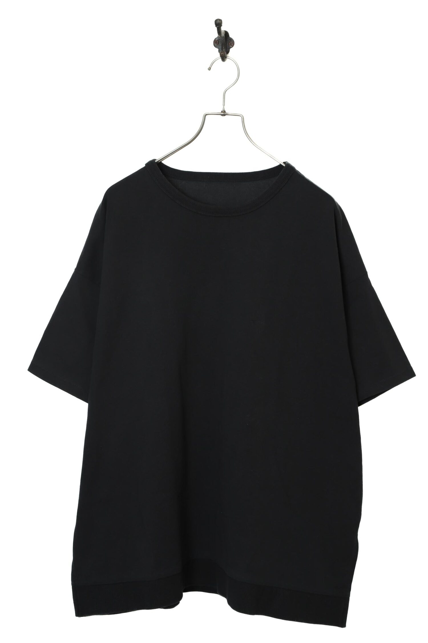 VINTAGE T-SHIRT/XL