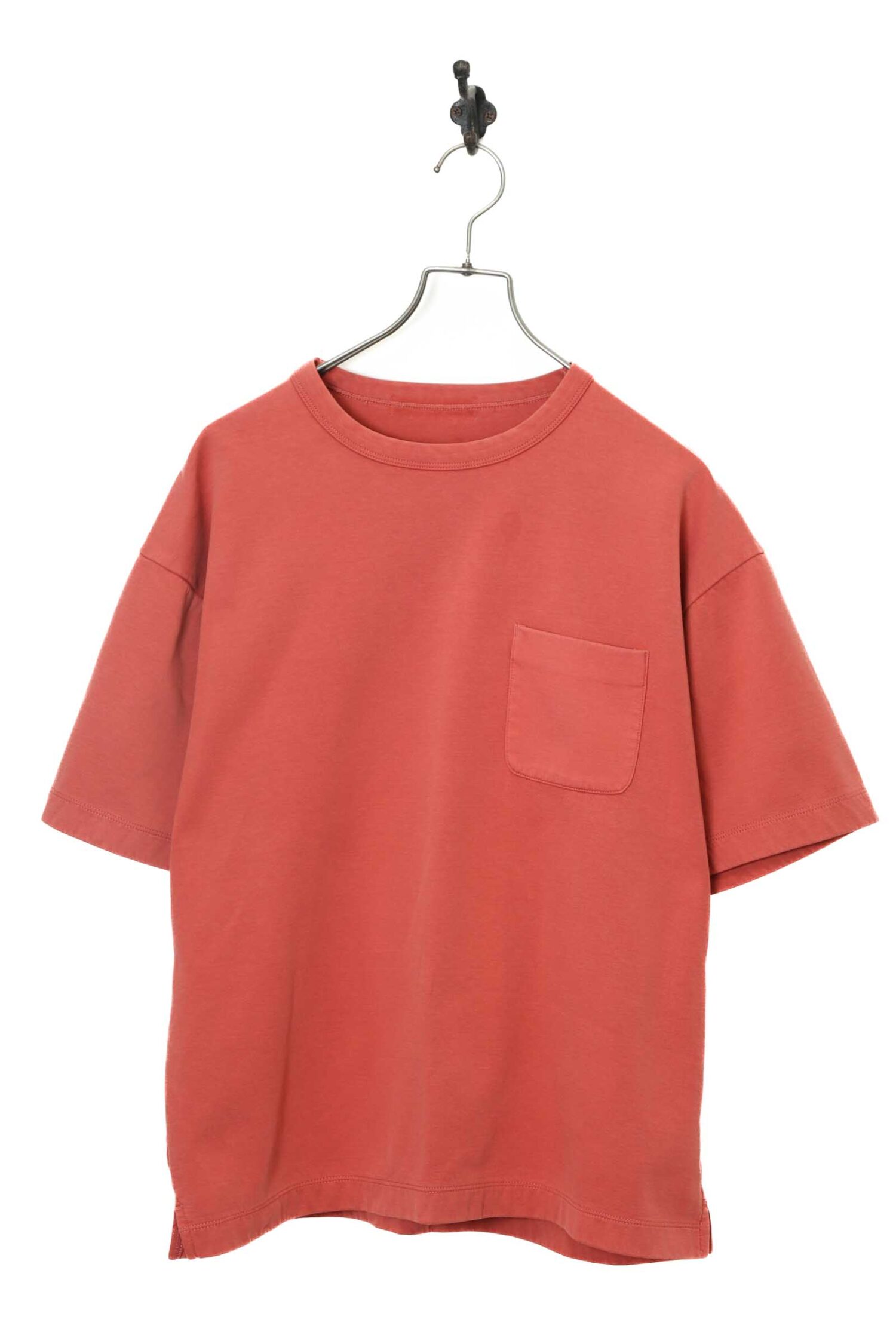 VINTAGE T-SHIRT/L