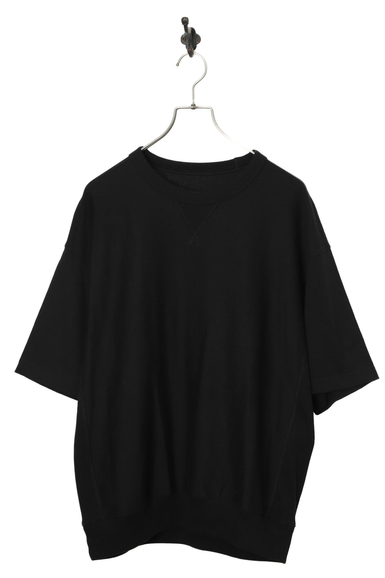 VINTAGE T-SHIRT/L