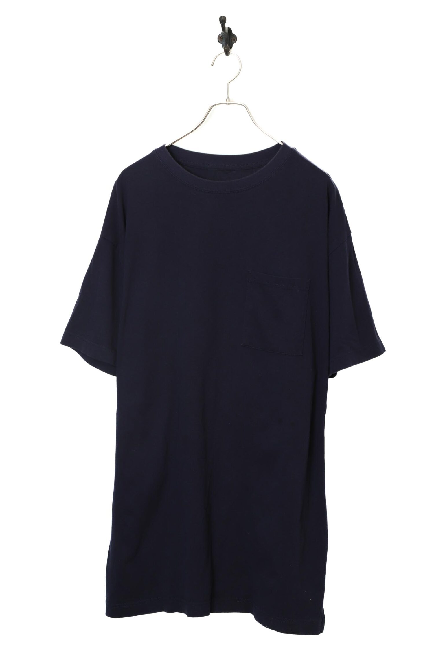 VINTAGE T-SHIRT/L