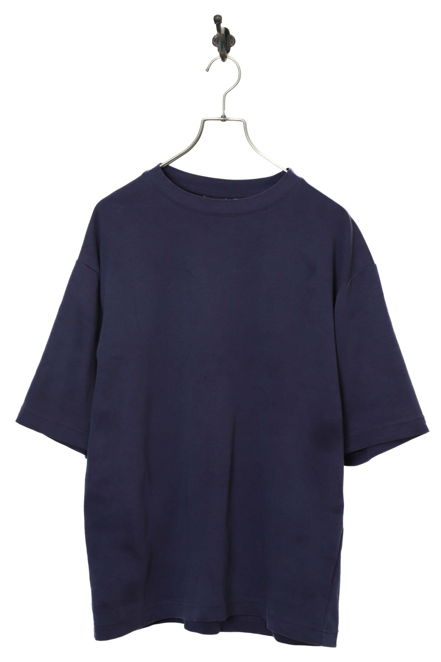 VINTAGE T-SHIRT/L