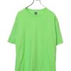 USED T-SHIRT/L