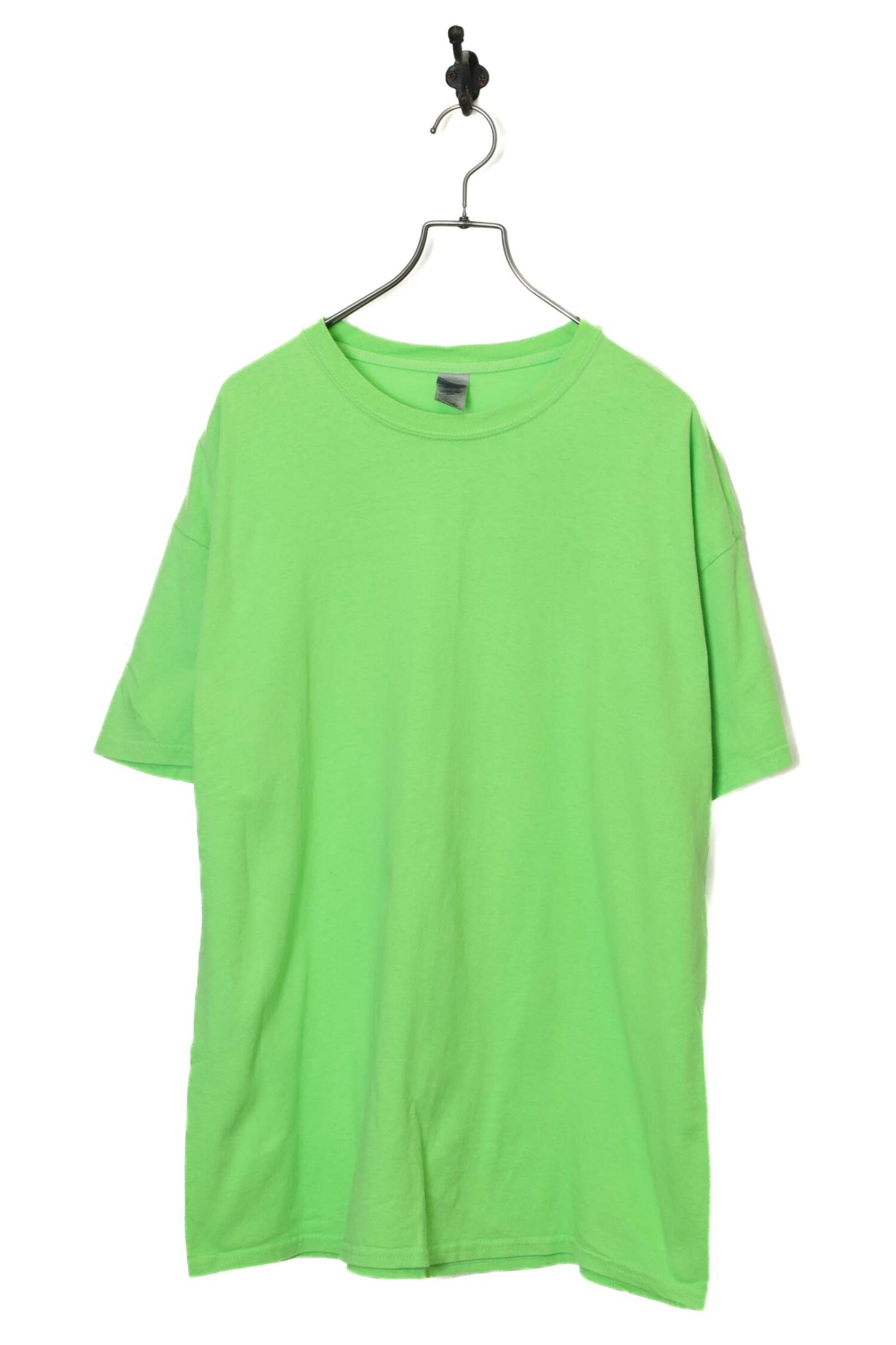 USED T-SHIRT/L