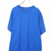 USED T-SHIRT/L