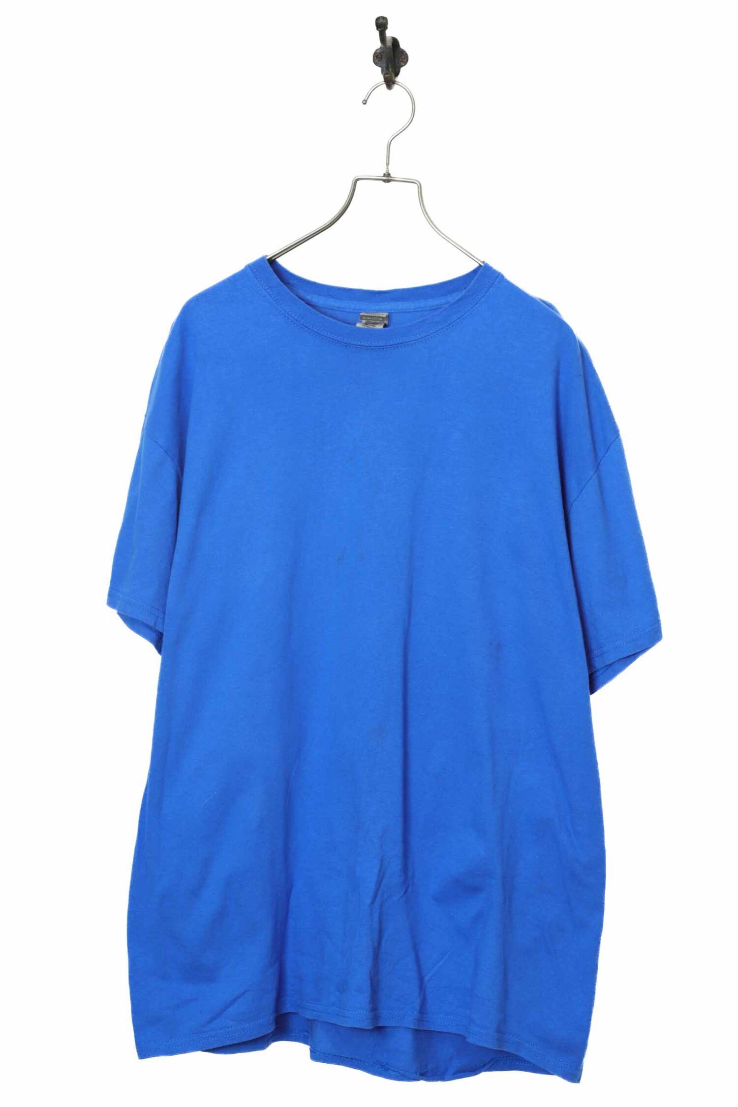 USED T-SHIRT/L