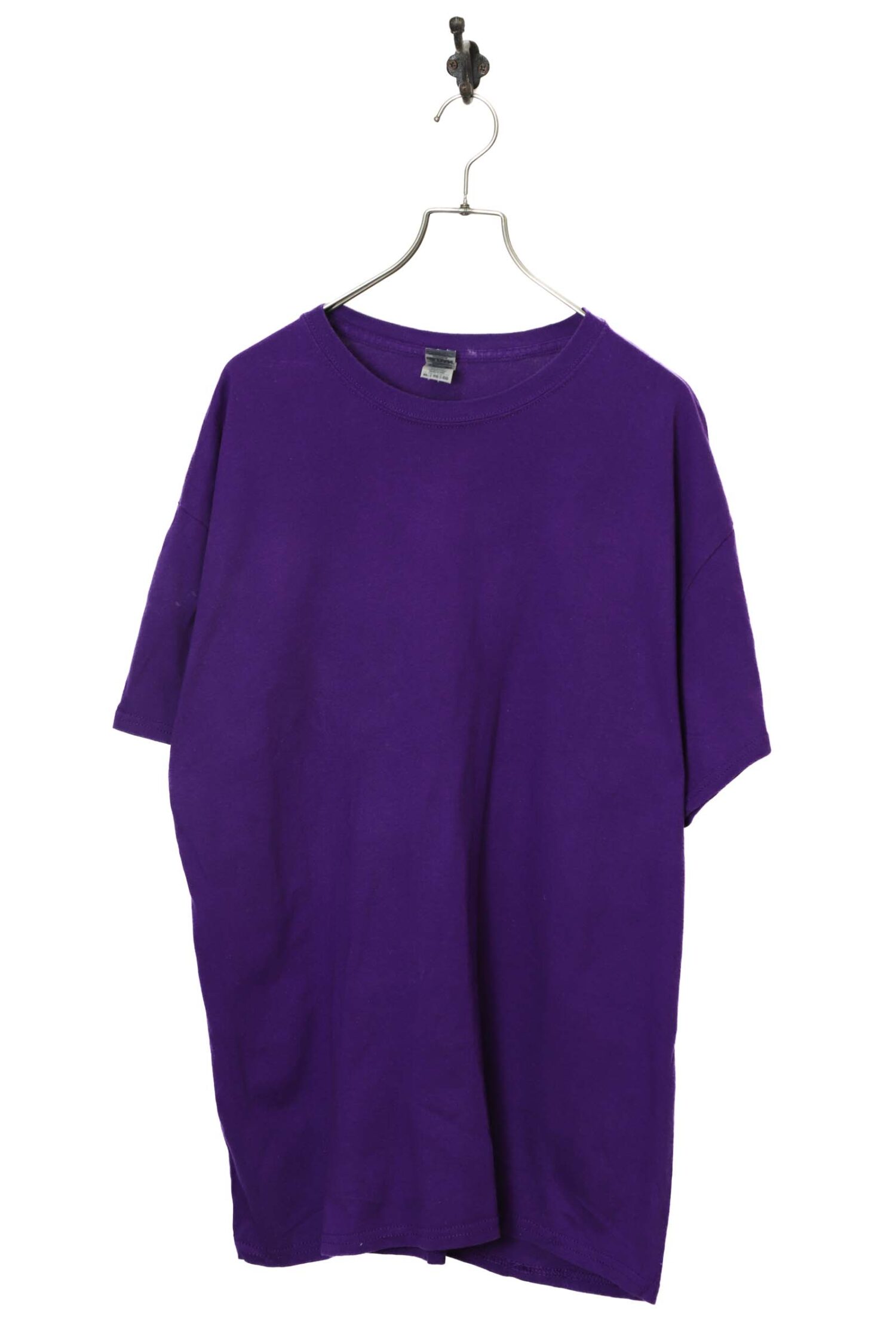 USED T-SHIRT/XL