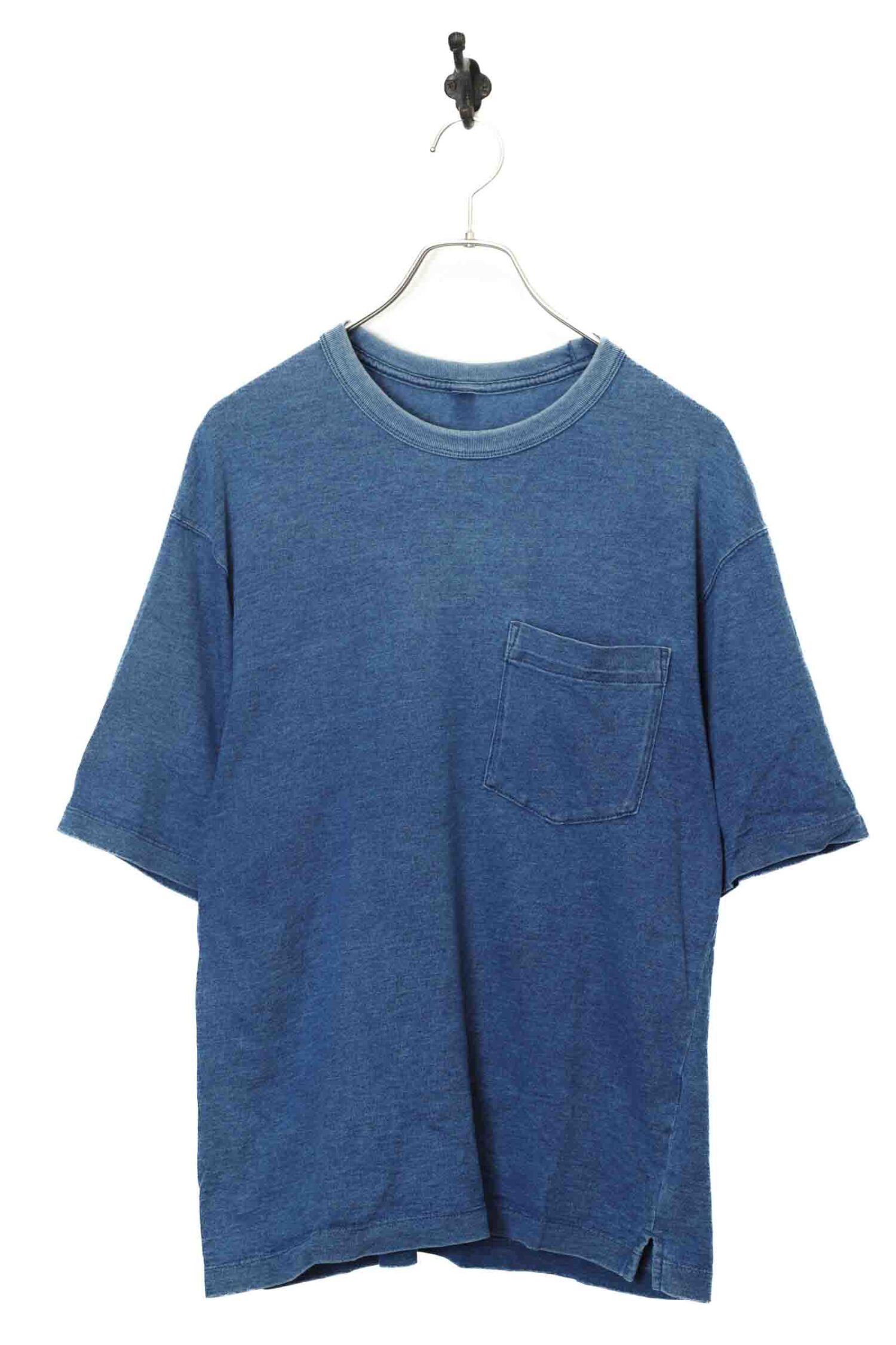 VINTAGE T-SHIRT/M