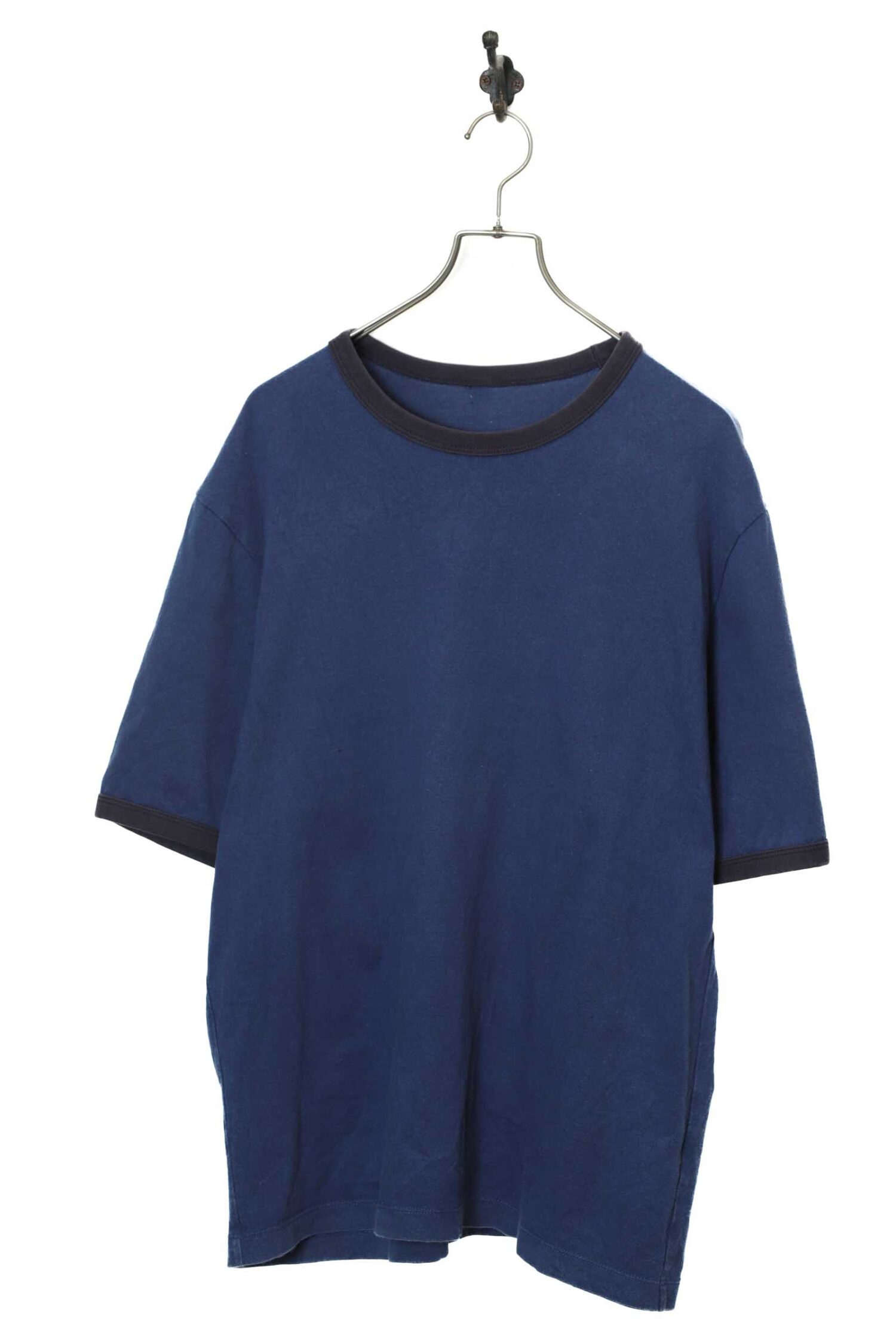 VINTAGE T-SHIRT/L