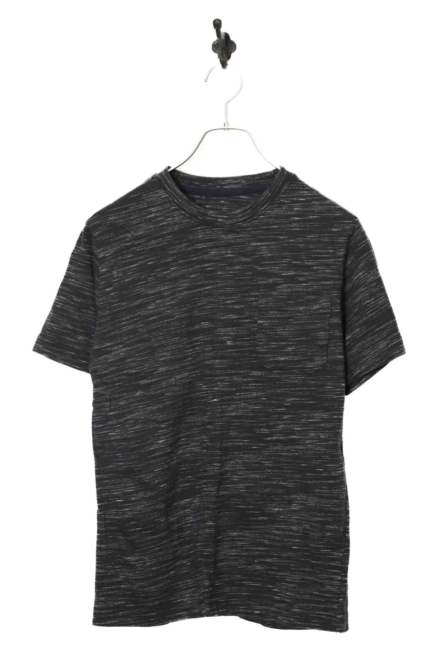 VINTAGE T-SHIRT/S