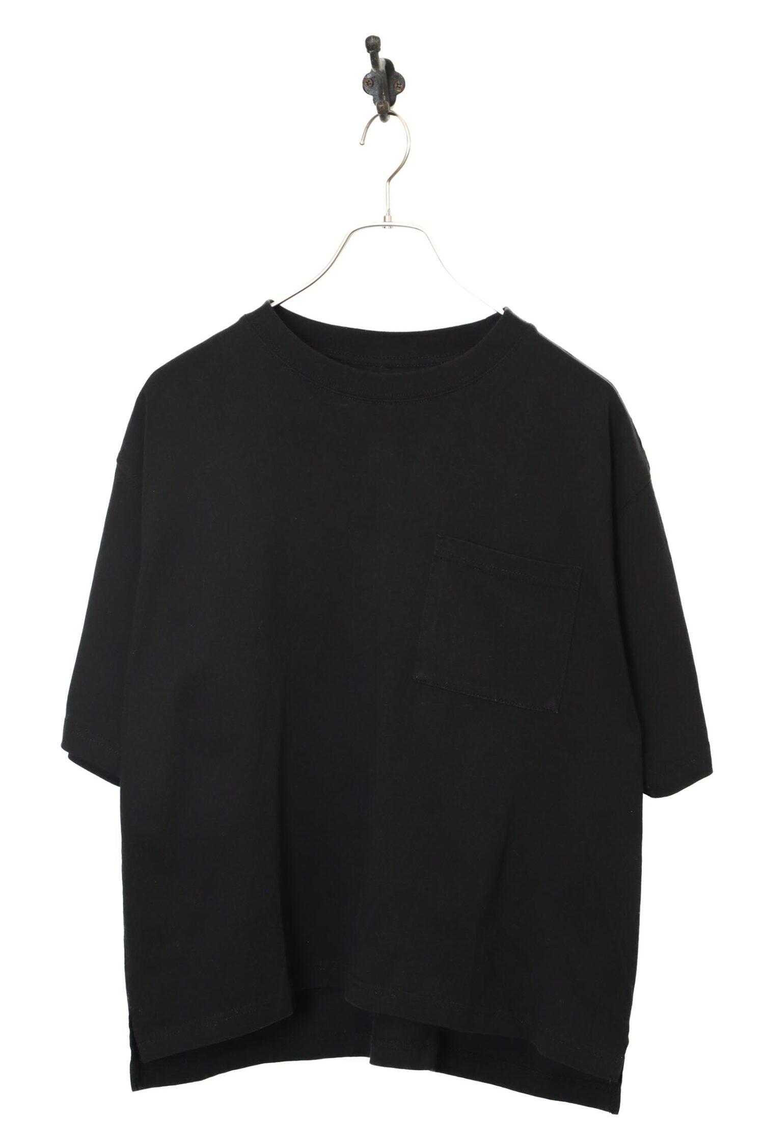 VINTAGE T-SHIRT/M