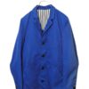 VINTAGE WORK JACKET/S