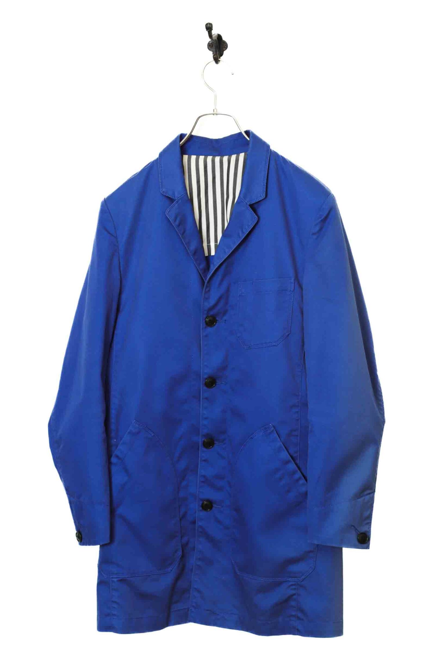 VINTAGE WORK JACKET/S