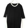 VINTAGE T-SHIRT/XL