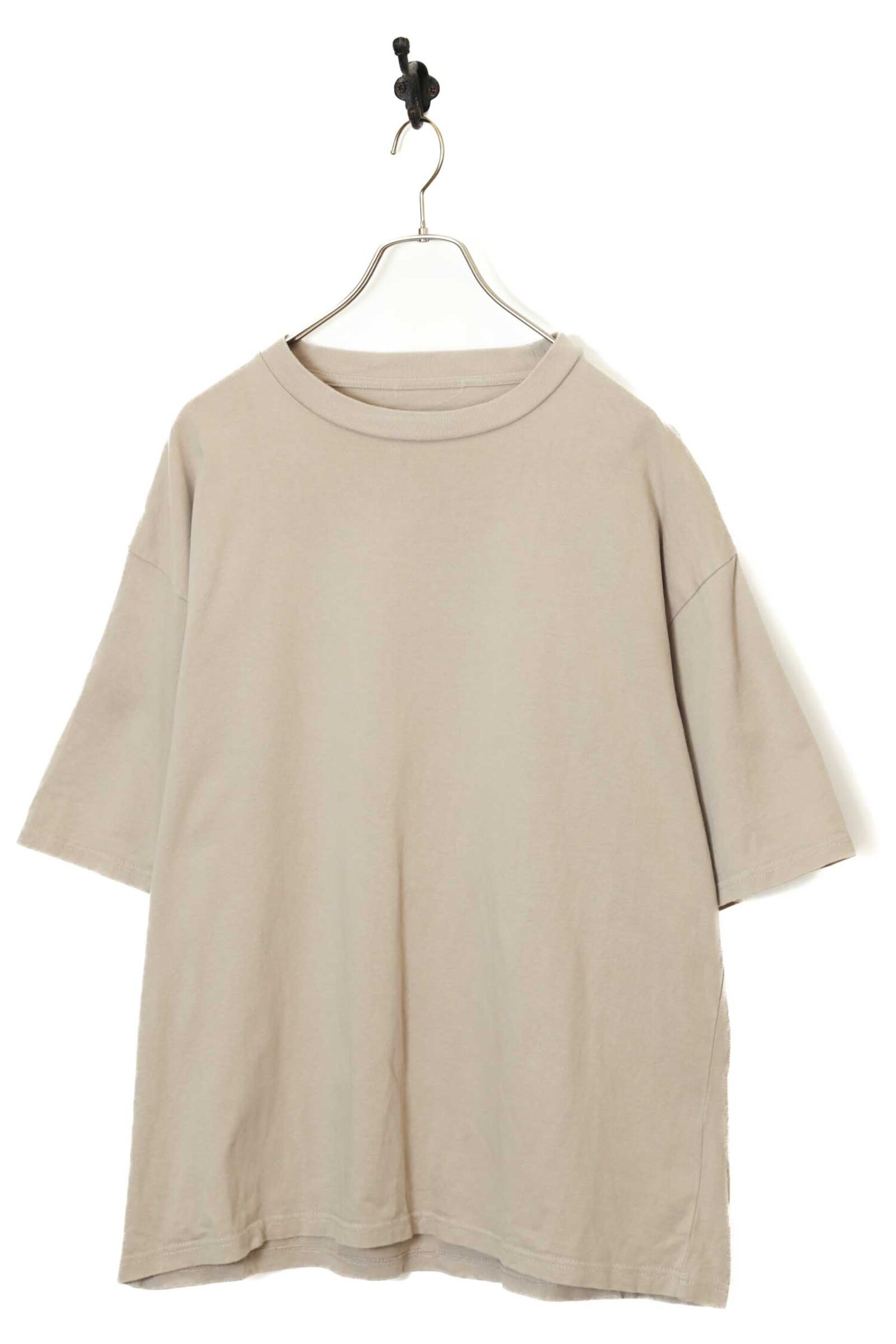 VINTAGE T-SHIRT/XL