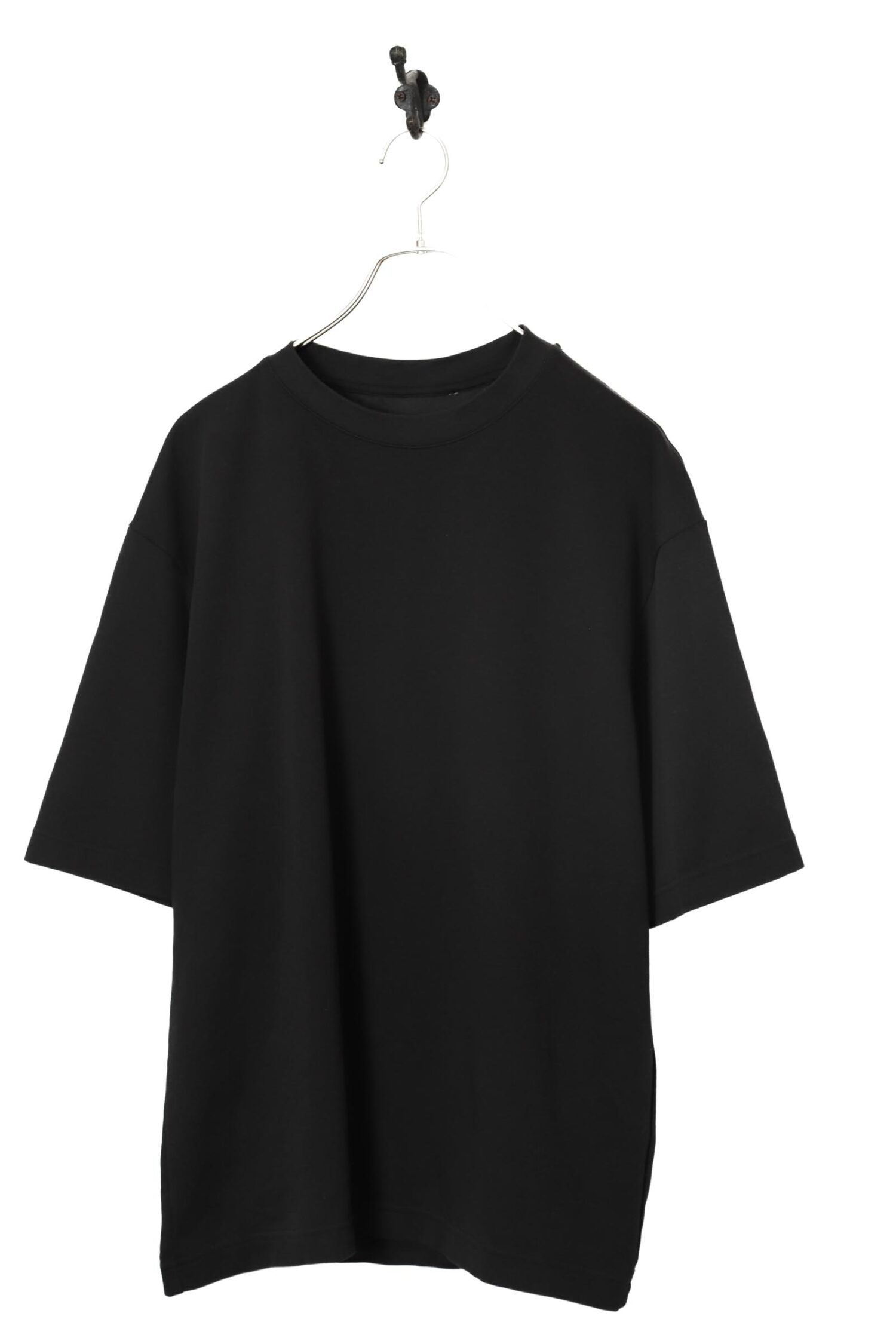 VINTAGE T-SHIRT/XL