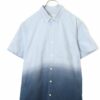 USED AMERICAN EAGLE SHIRT/M
