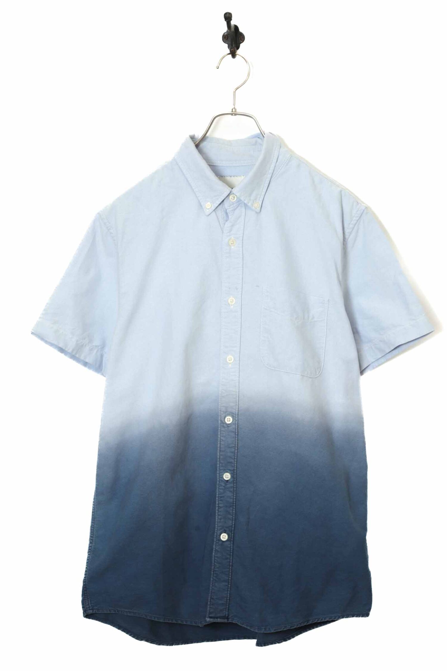 USED AMERICAN EAGLE SHIRT/M