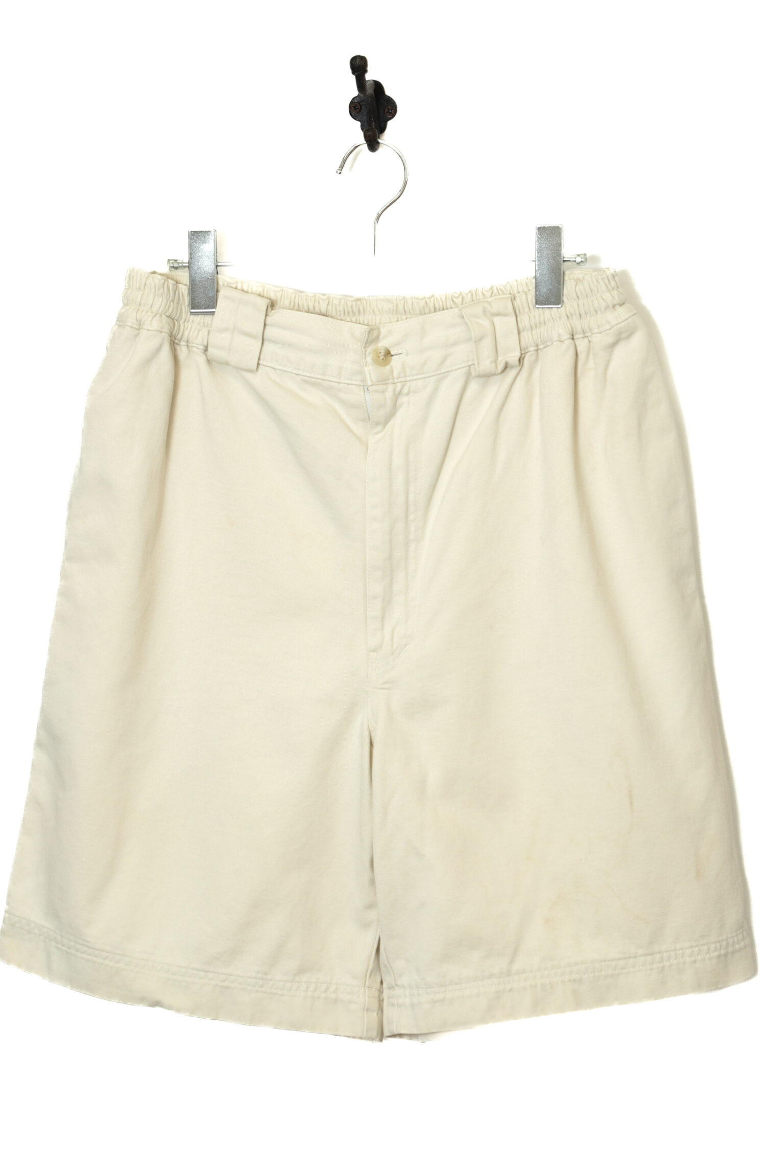 VINTAGE EASY SHORT PANTS/W74-82