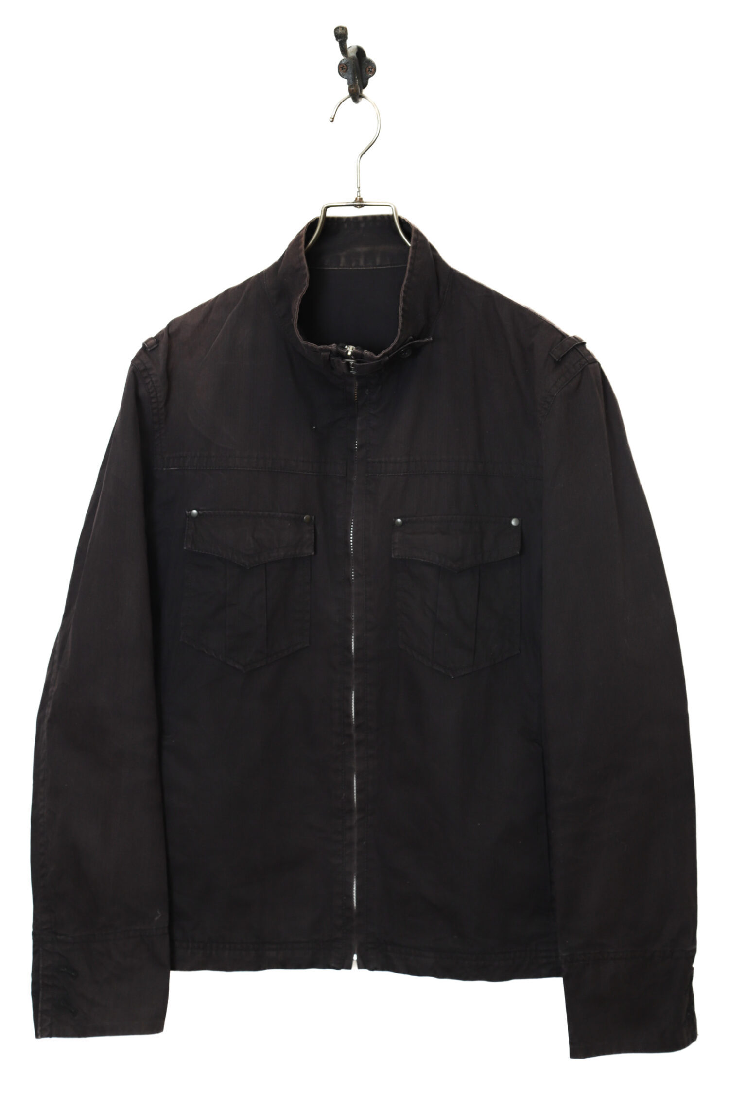 VINTAGE WORK JACKET/S