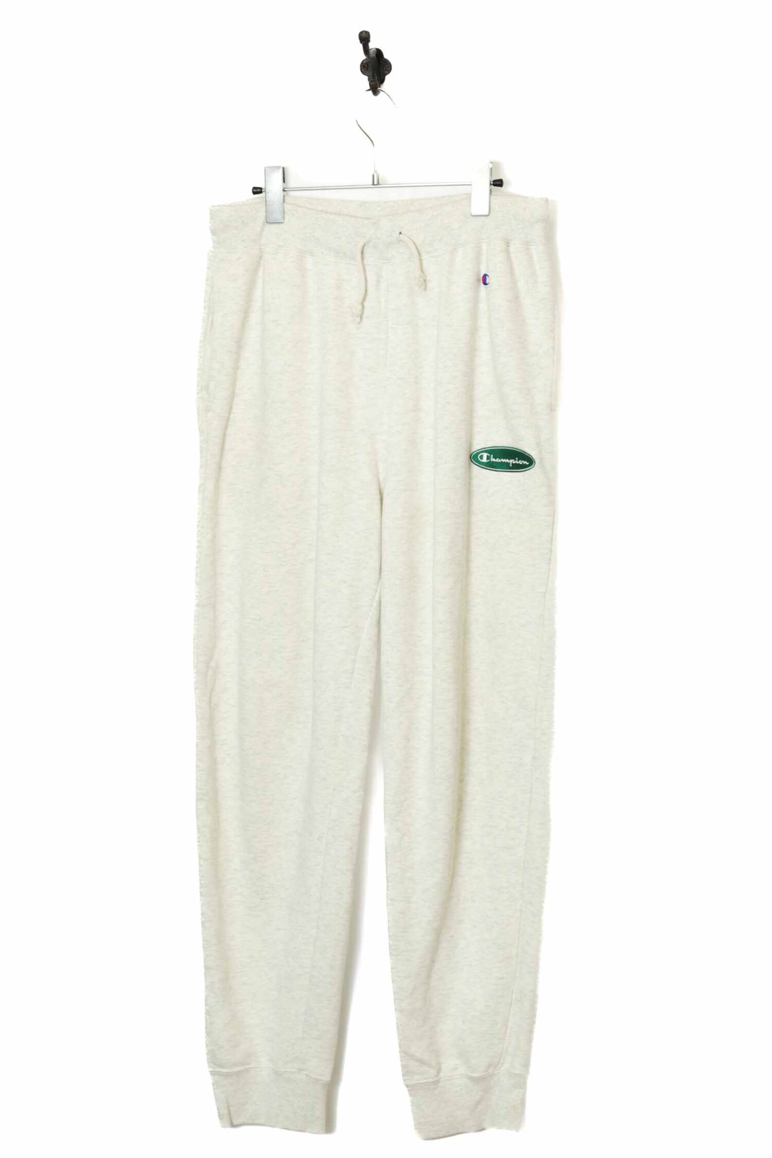USED CHAMPION SWEAT PANTS/W70-80