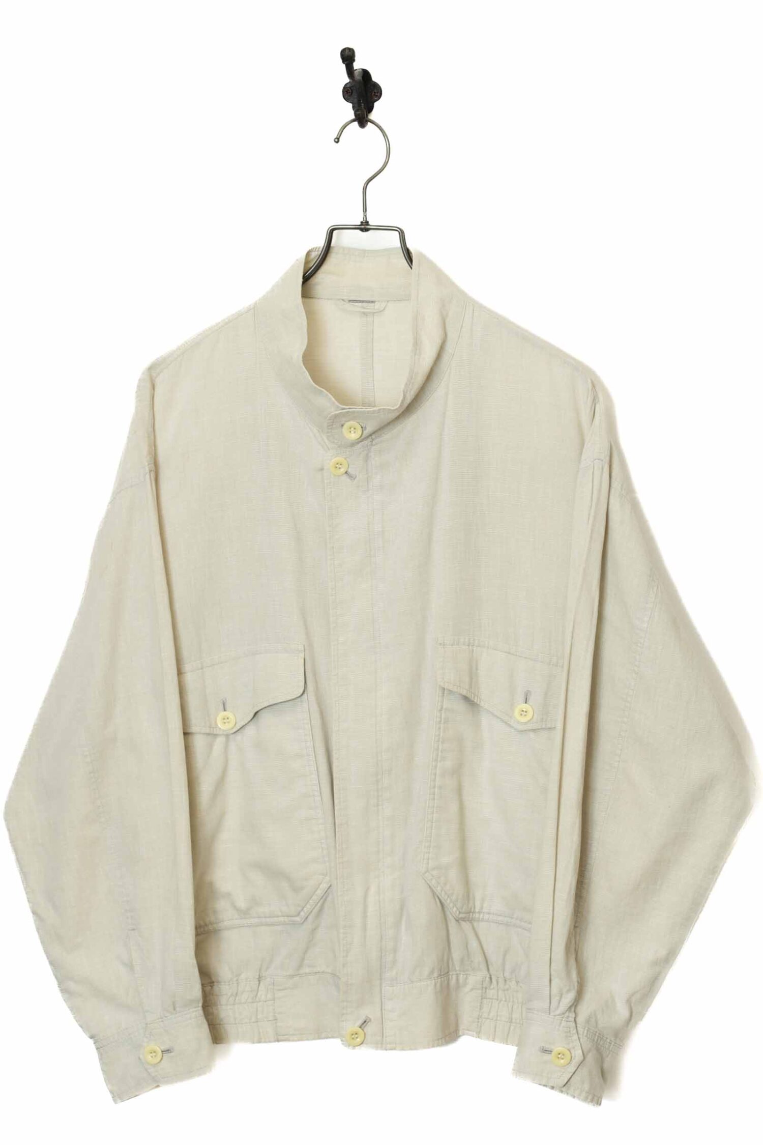 VINTAGE SWING TOP JACKET/XL