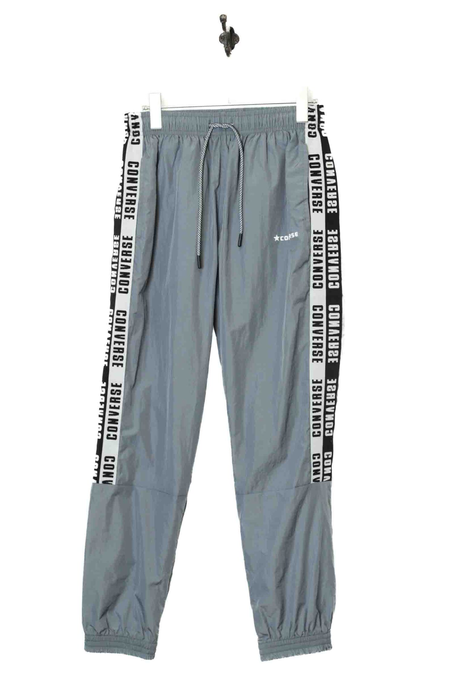 USED CONVERSE TRACK PANTS/W60-72
