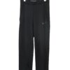 USED NIKE TRACK PANTS/W66-78