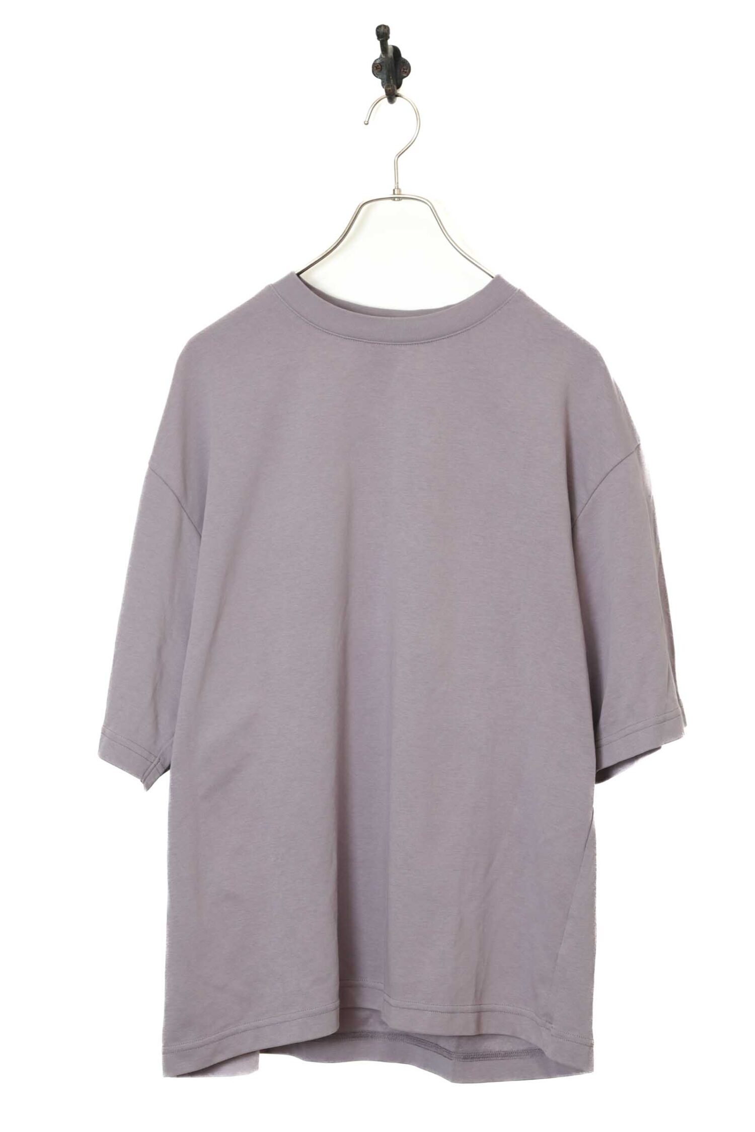 VINTAGE T-SHIRT/XL