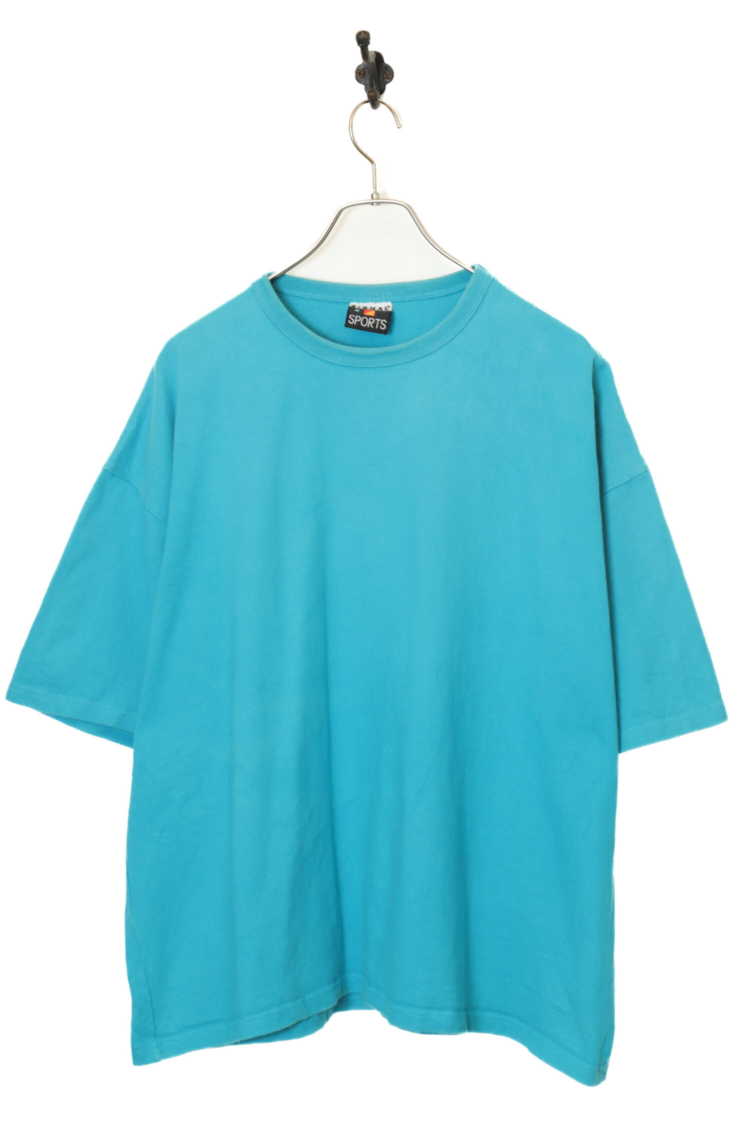 USED SIGNAL SPORTS T-SHIRT/XL
