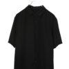 VINTAGE HALF SLEEVE SHIRT/M