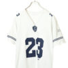 VINTAGE DESIGN T-SHIRT/L